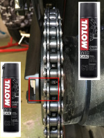 Retez-Na web_s Motul C1 a C2_small